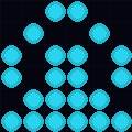 201.87.37.245