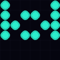 201.87.37.246