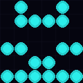 201.87.37.248