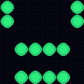 201.87.37.249