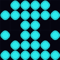 201.87.37.25