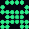 201.87.37.251