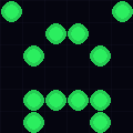 201.87.37.252