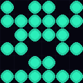 201.87.37.254