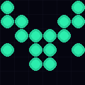 201.87.37.255