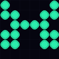 201.87.37.26