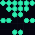 201.87.37.27