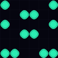 201.87.37.28