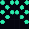 201.87.37.29
