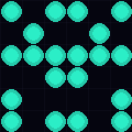 201.87.37.30