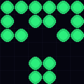 201.87.37.31