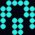 201.87.37.32