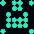 201.87.37.34