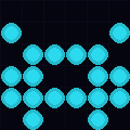 201.87.37.35