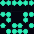 201.87.37.36