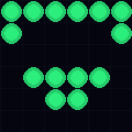 201.87.37.37