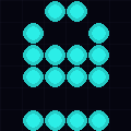 201.87.37.38