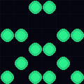 201.87.37.40