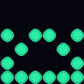 201.87.37.42