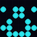 201.87.37.44