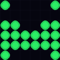 201.87.37.45
