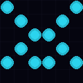 201.87.37.46