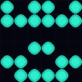 201.87.37.47