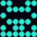 201.87.37.49