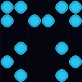201.87.37.50