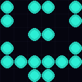 201.87.37.51