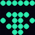 201.87.37.52