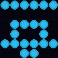 201.87.37.53