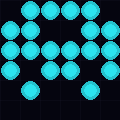 201.87.37.54