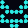 201.87.37.55