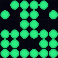201.87.37.56
