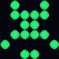 201.87.37.58