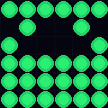 201.87.37.6