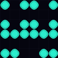 201.87.37.60