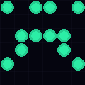 201.87.37.61