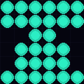 201.87.37.63
