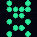 201.87.37.64