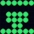 201.87.37.66