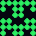 201.87.37.7
