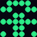 201.87.37.70