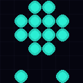 201.87.37.71