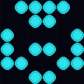 201.87.37.72