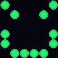 201.87.37.73