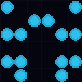 201.87.37.74