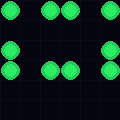 201.87.37.75