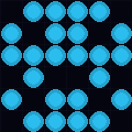 201.87.37.76